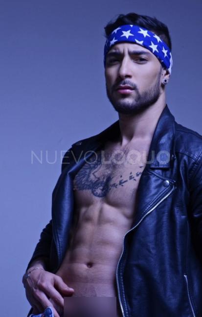NuevoLoquo0