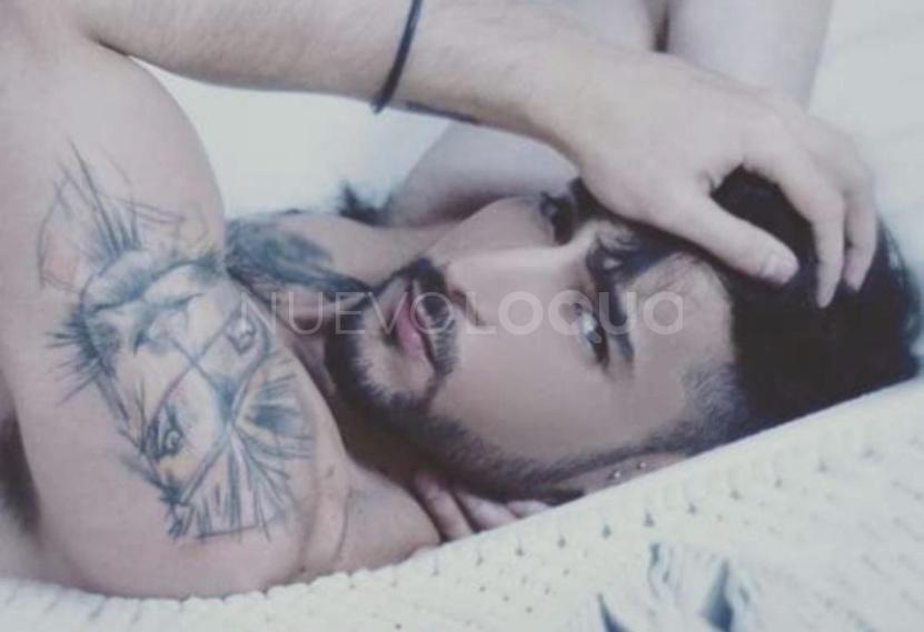 NuevoLoquo1