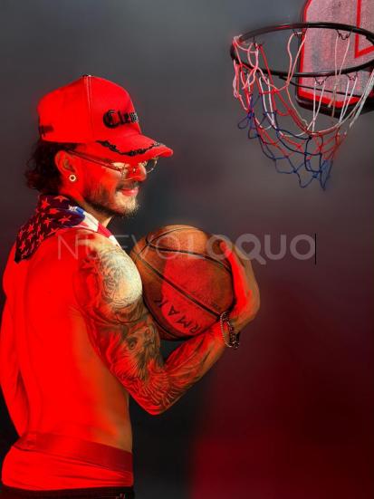 NuevoLoquo4