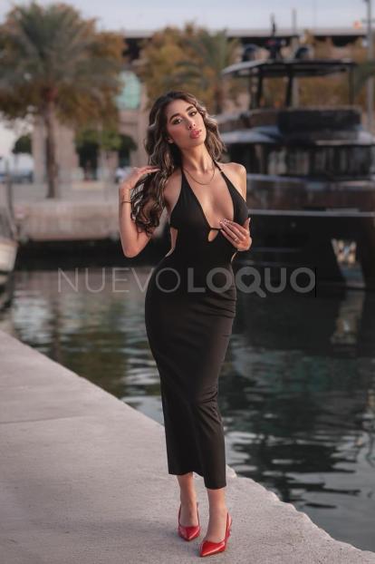 NuevoLoquo2