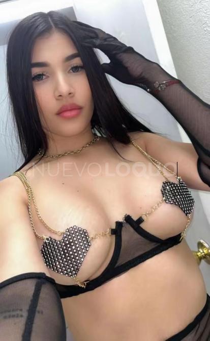 NuevoLoquo0