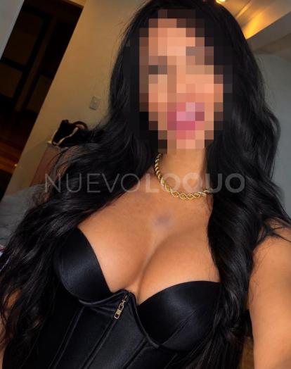 NuevoLoquo2