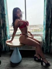 NOVEDAD MUY IMPLICADA Y SENSUAL