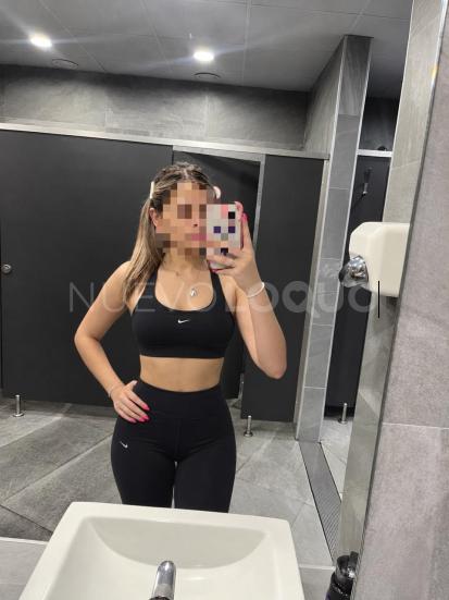 NuevoLoquo2