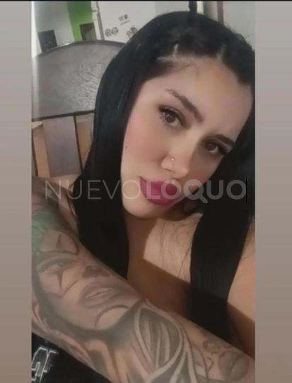 NuevoLoquo2