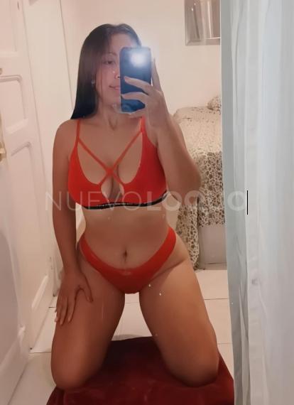 NuevoLoquo1