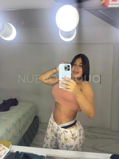 NuevoLoquo3