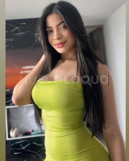 NuevoLoquo0
