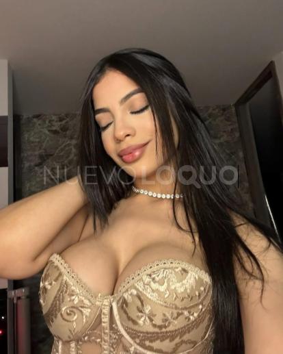NuevoLoquo1
