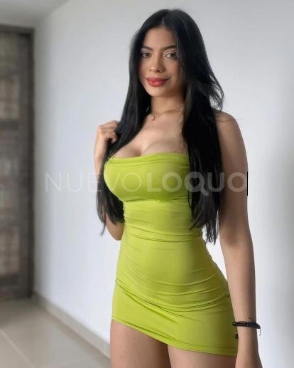 NuevoLoquo3