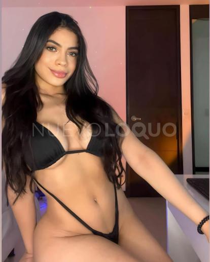 NuevoLoquo5