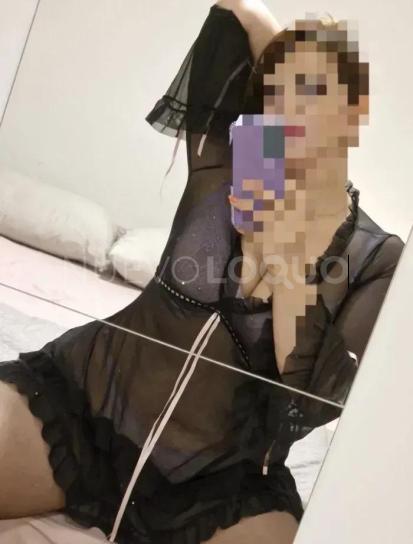 NuevoLoquo1