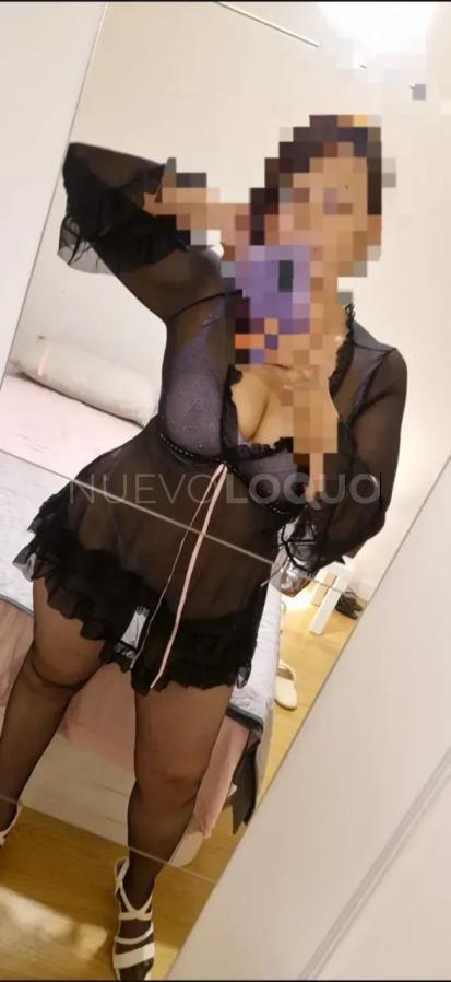 NuevoLoquo3