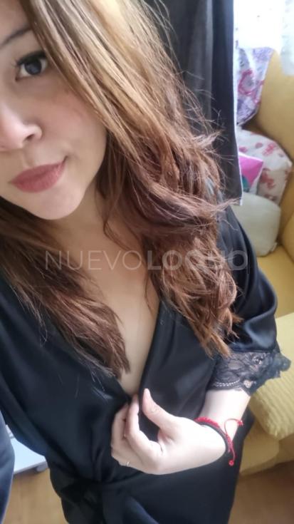 NuevoLoquo1