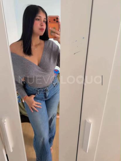 NuevoLoquo1