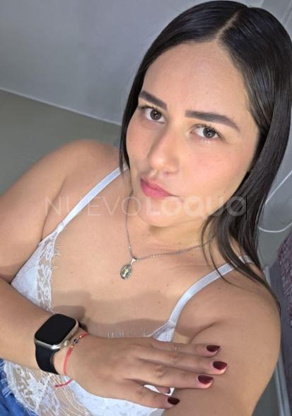 NuevoLoquo0