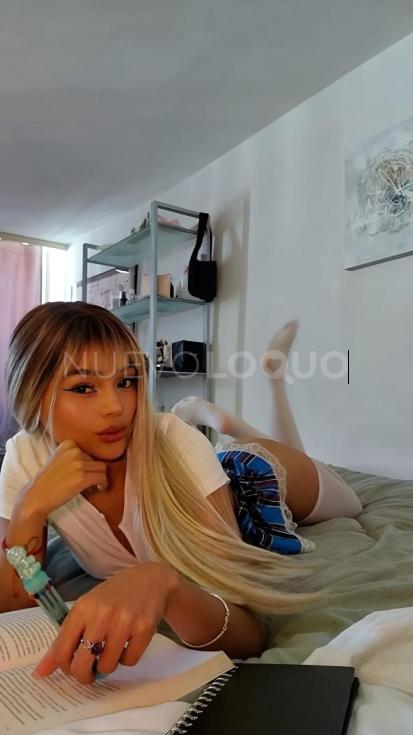 NuevoLoquo1