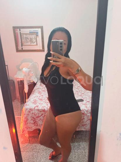 NuevoLoquo2
