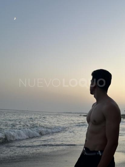 NuevoLoquo1