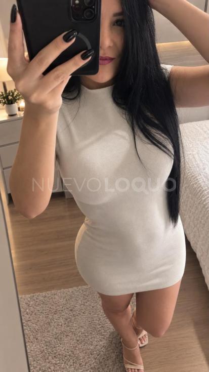 NuevoLoquo3
