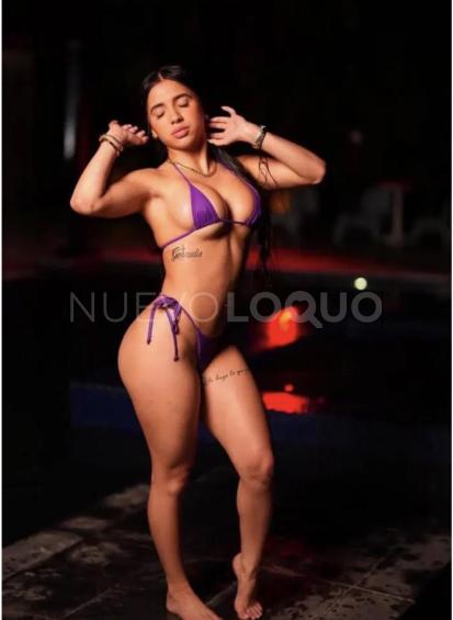NuevoLoquo1