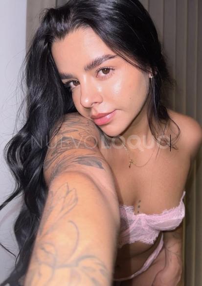 NuevoLoquo2