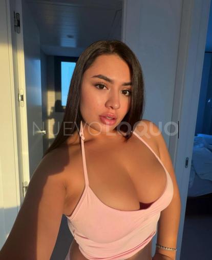 NuevoLoquo1