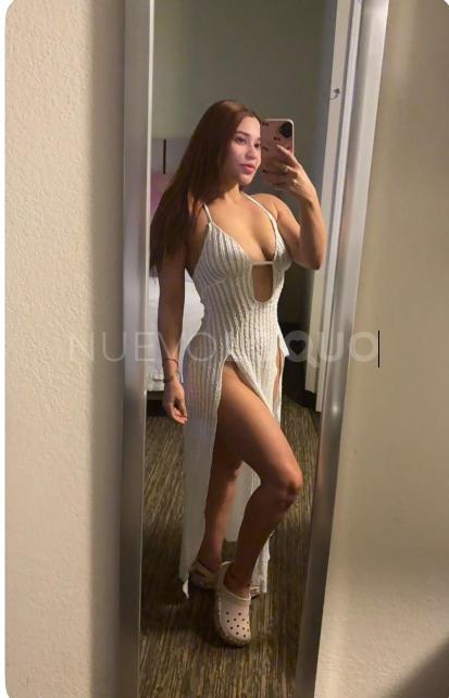 NuevoLoquo0