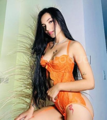 NuevoLoquo1