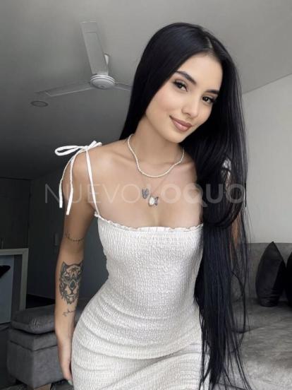 NuevoLoquo3