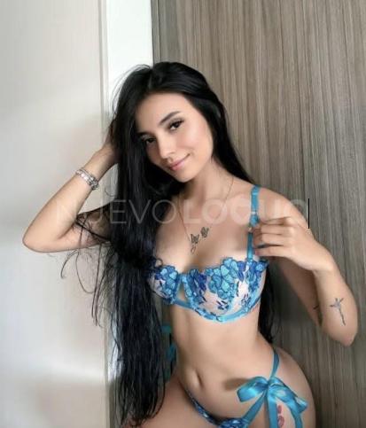 NuevoLoquo4