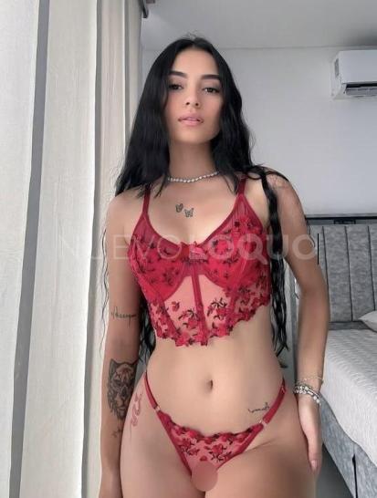 NuevoLoquo5