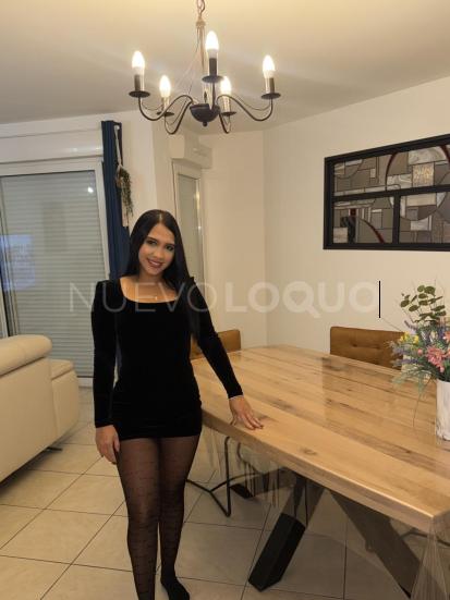 NuevoLoquo4