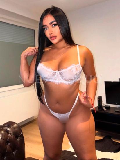 NuevoLoquo0