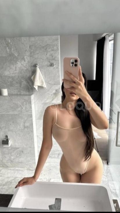 NuevoLoquo1