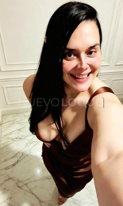 NuevoLoquo2