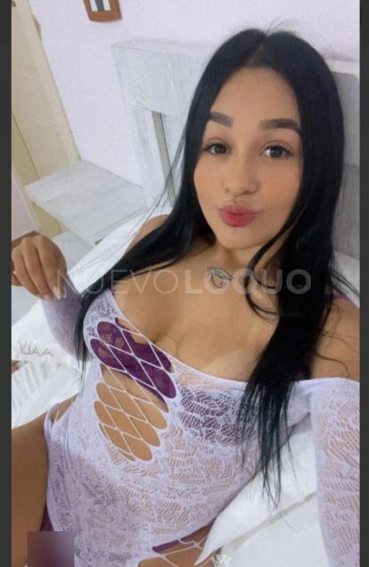 NuevoLoquo0
