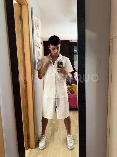 NuevoLoquo1