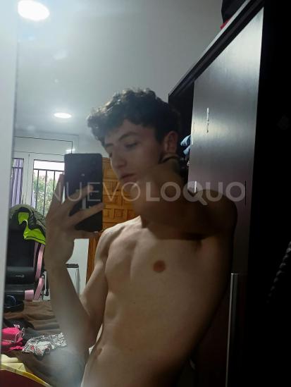 Posts pasion