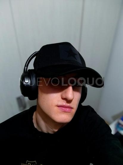 NuevoLoquo3