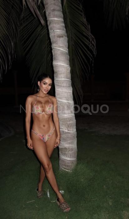 NuevoLoquo3