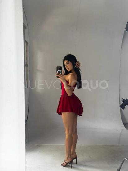 NuevoLoquo1