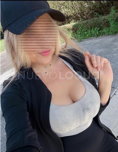 NuevoLoquo1