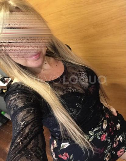 NuevoLoquo2