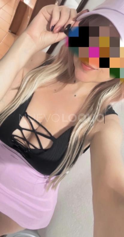 NuevoLoquo3