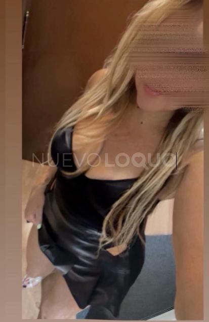 NuevoLoquo4