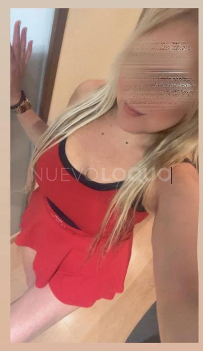 NuevoLoquo5