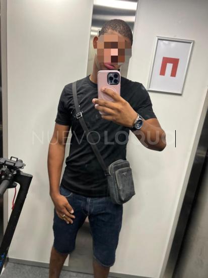 NuevoLoquo1