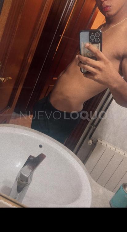 Posts pasion