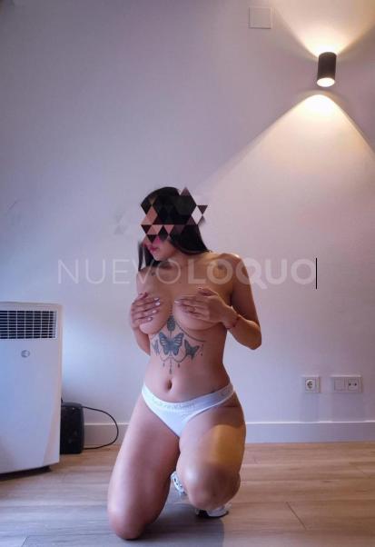  Las más cariñosas sexis y divertidas